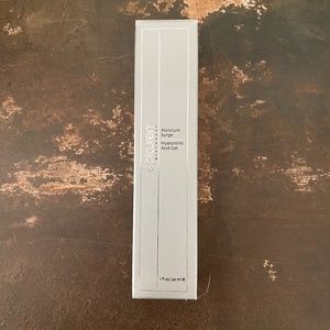 Epicuren Moisture Surge Hyaluronic Acid Gel NIB